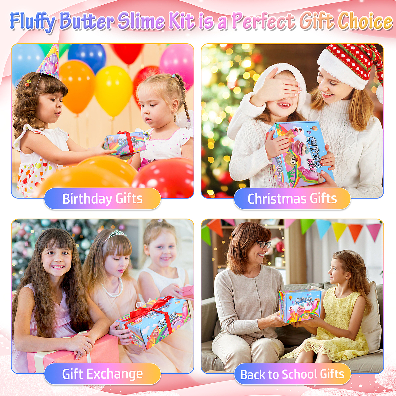 亚马逊主图 - 彩色黏土（图ZMzE3NTUwNzEy） - 电商 - 站酷设计师轻歌夜未央原创素材 - 站酷ZCOOL