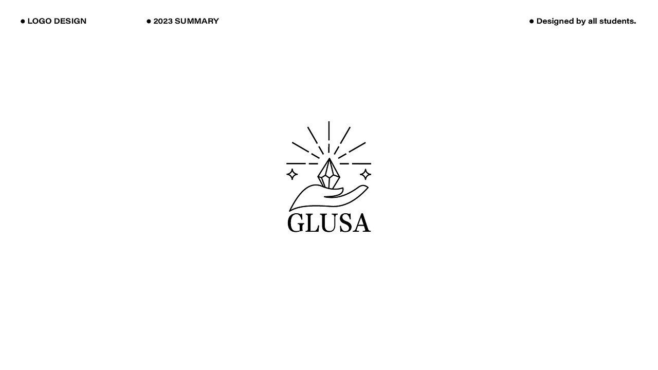 2023LOGO作品合辑（下）（图ZMzYxNDExOTM2） - Logo - 站酷设计师尚道设研原创素材 - 站酷ZCOOL