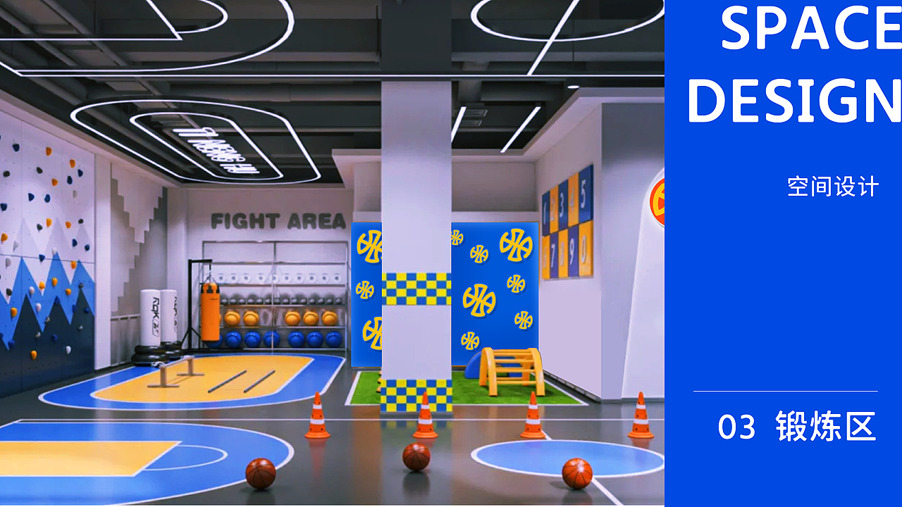 品牌设计 - 个人求职作品集 2020-2023（图ZMzYyMDI4OTI4） - 品牌 - 站酷设计师森碟紫是E人原创素材 - 站酷ZCOOL