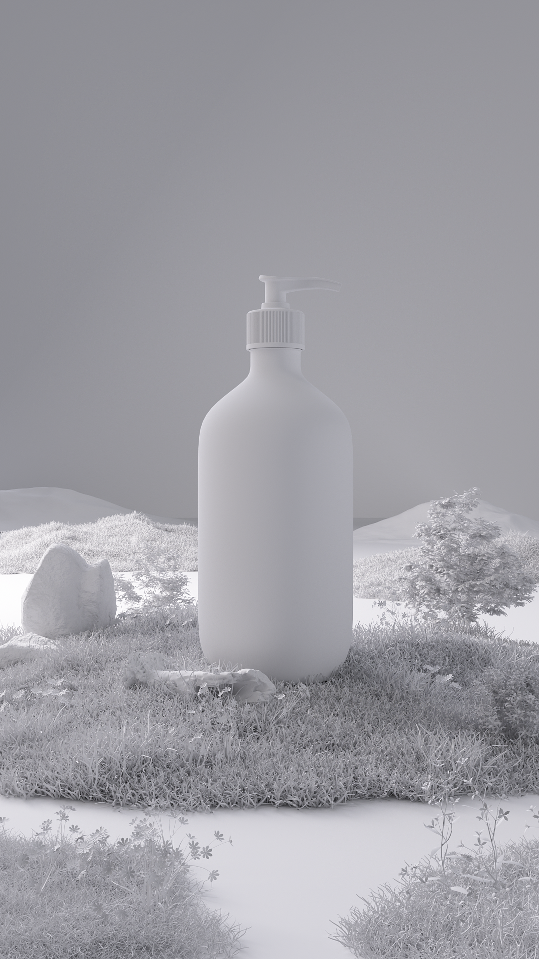 电商产品建模渲染（图ZMzQyOTc5NDQw） - 场景 - 站酷设计师AI三维设计师原创素材 - 站酷ZCOOL