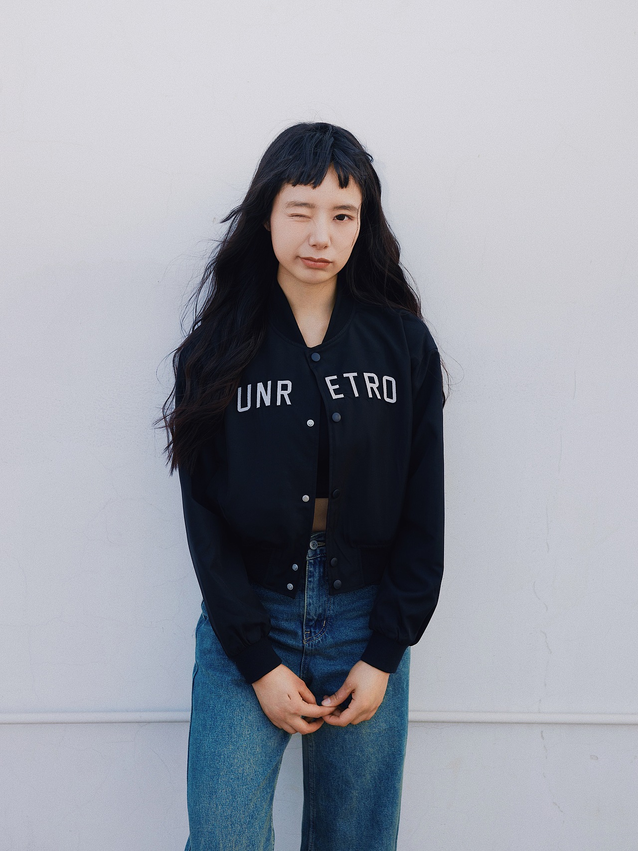 * 商业摄影｜风格随心，自由随形（图ZMzUxMzk3NTQ0） - 人像摄影 - 站酷设计师苏海之原创素材 - 站酷ZCOOL