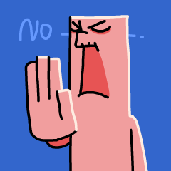 微信表情《复古小粉》（图ZMzQyNDUzNjMy） - 网络表情 - 站酷设计师ABOBO原创素材 - 站酷ZCOOL