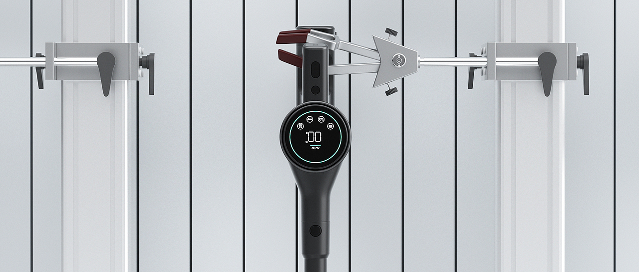 C4D三维动画视频