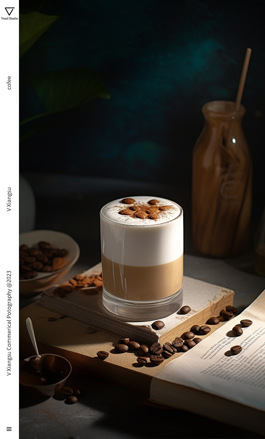 茶水酒类饮品AI产品摄影（图ZMzM5MzMwODI0） - 产品摄影 - 站酷设计师YunchuFX原创素材 - 站酷ZCOOL