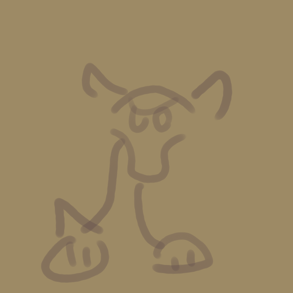 hddd（圖ZMzIyNzg4MjYw） - 兒童插畫 - 站酷設(shè)計師moke湯總原創(chuàng)素材 - 站酷ZCOOL