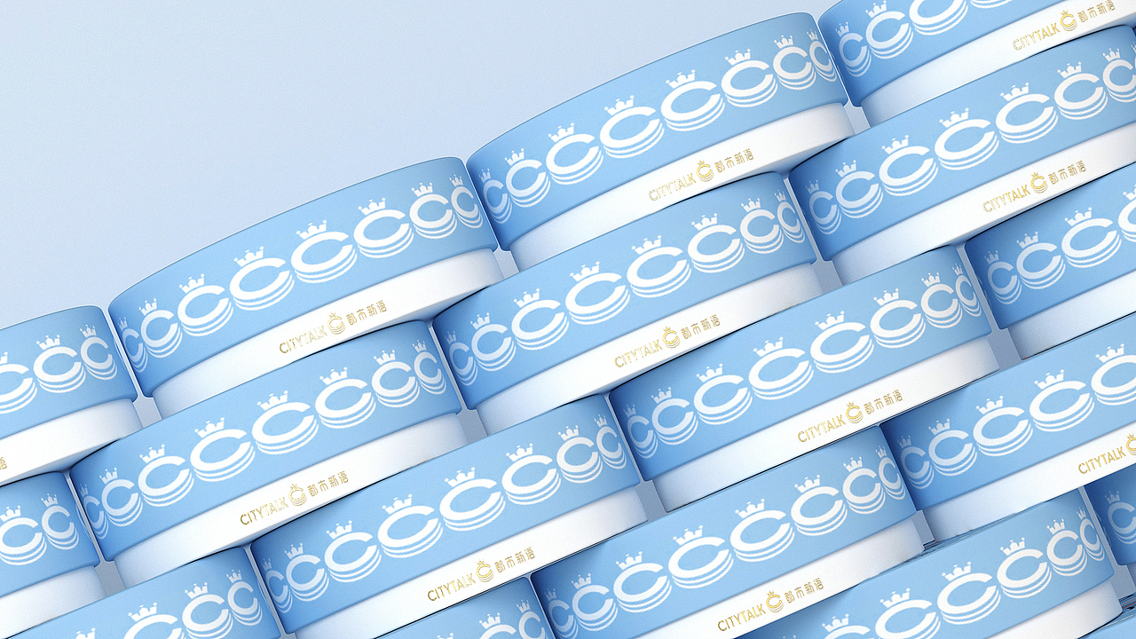 无限波丨都市新语丨烘焙品牌（图ZMzIyNDQzMzEy） - 品牌 - 站酷设计师无限波设计原创素材 - 站酷ZCOOL