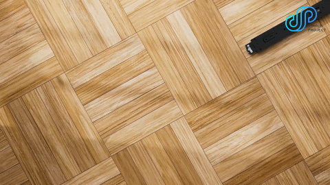 产品安装三维渲染视频