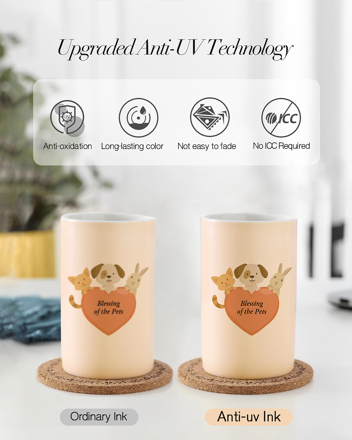 墨水（图ZMzI2NDc2Nzg4） - 其他平面 - 站酷设计师SUN文思原创素材 - 站酷ZCOOL