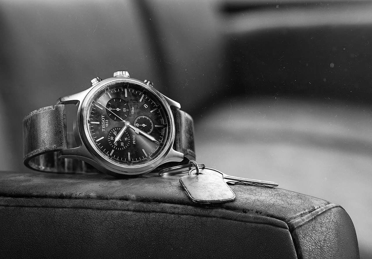 月练记录（图ZMzAxMDU4OTg4） - 产品 - 站酷设计师有梦嚼着炫迈去追原创素材 - 站酷ZCOOL