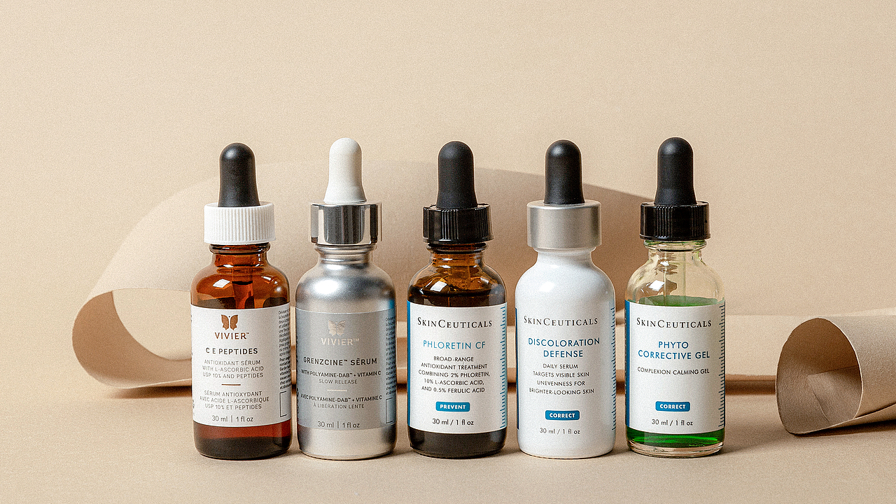 护肤品日常啊（图ZMjk4MDc4NzAw） - 产品摄影 - 站酷设计师你梦中的小白脸原创素材 - 站酷ZCOOL