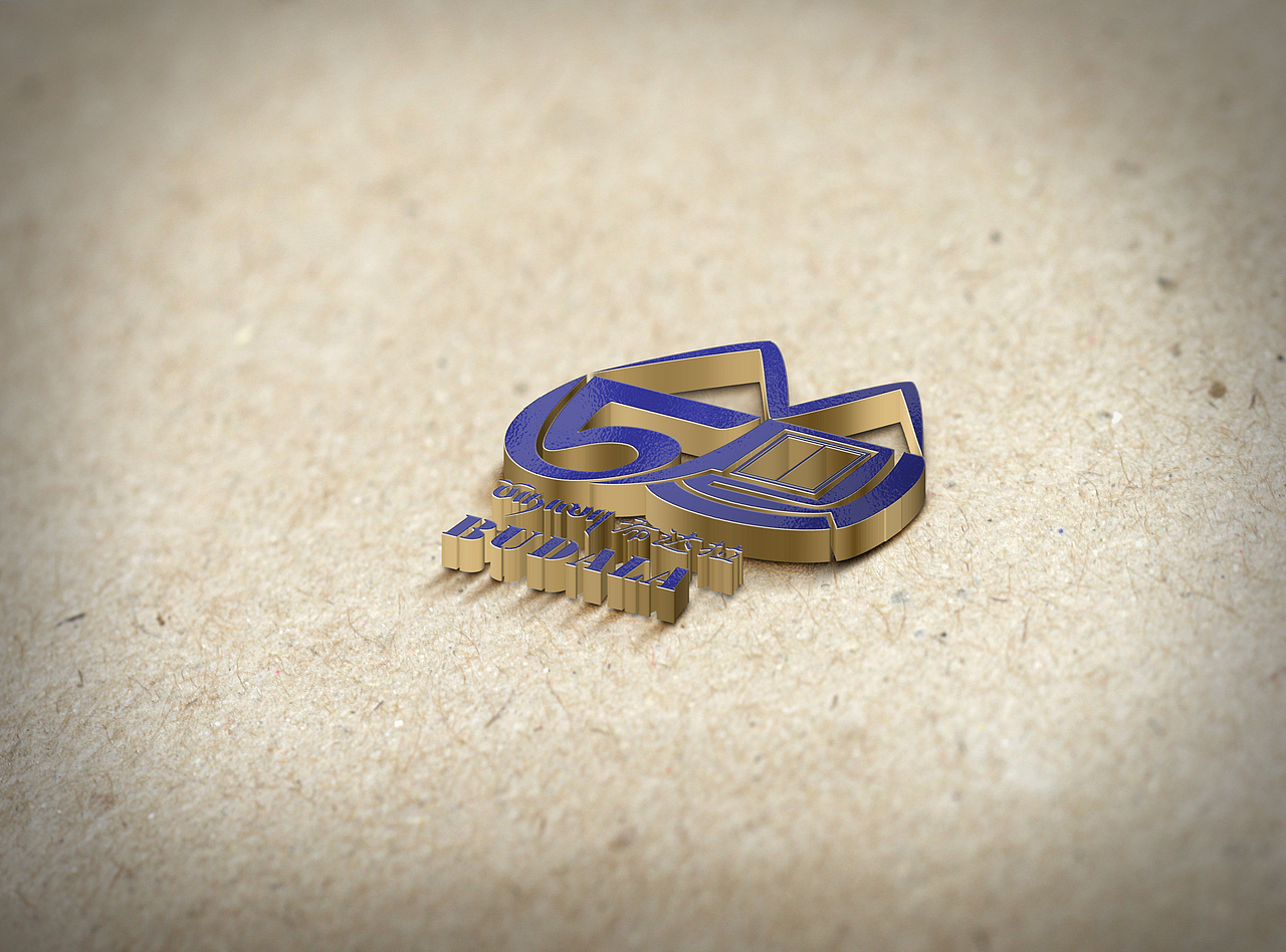 布达拉LOGO（图ZMzE0OTM1MTg4） - Logo - 站酷设计师岗藏文化原创素材 - 站酷ZCOOL