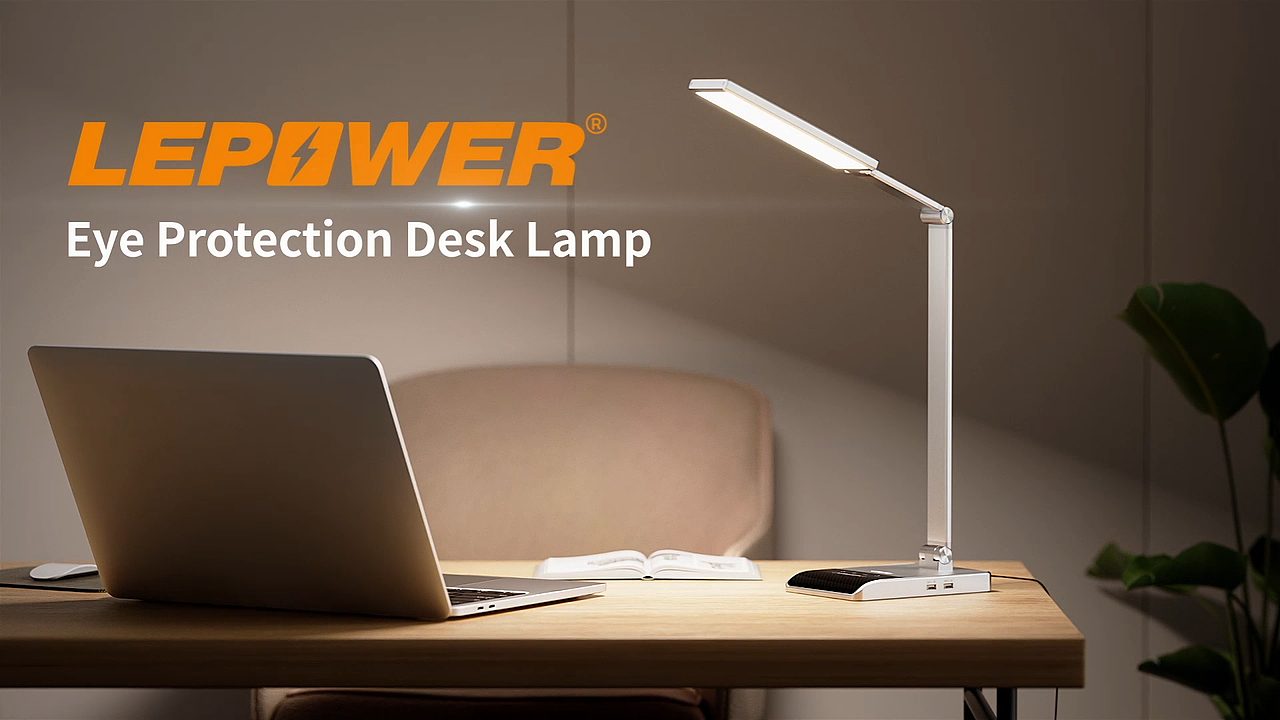 LED台灯（图ZMzIyOTc2MzUy） - 产品 - 站酷设计师Mqzm原创素材 - 站酷ZCOOL