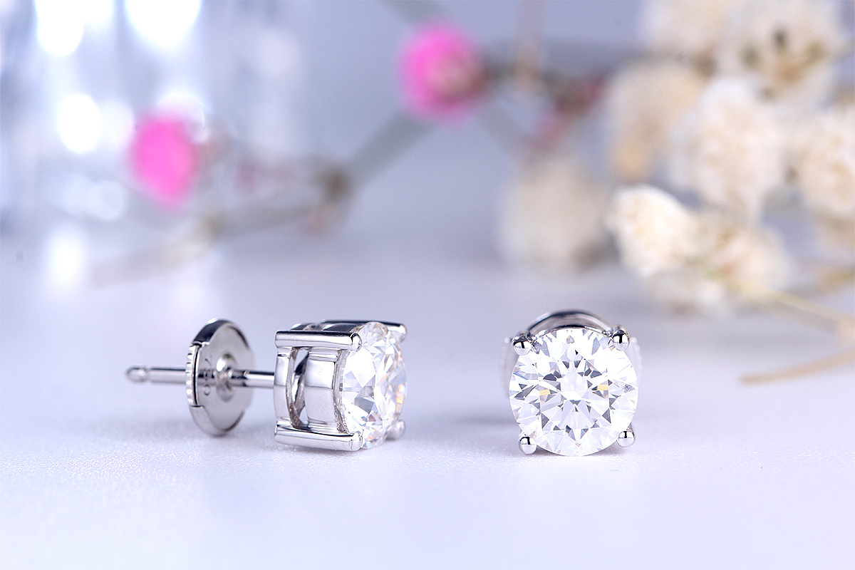 首饰摄影（图ZMzQ3NjYzODUy） - 产品摄影 - 站酷设计师亿点设计接单原创素材 - 站酷ZCOOL