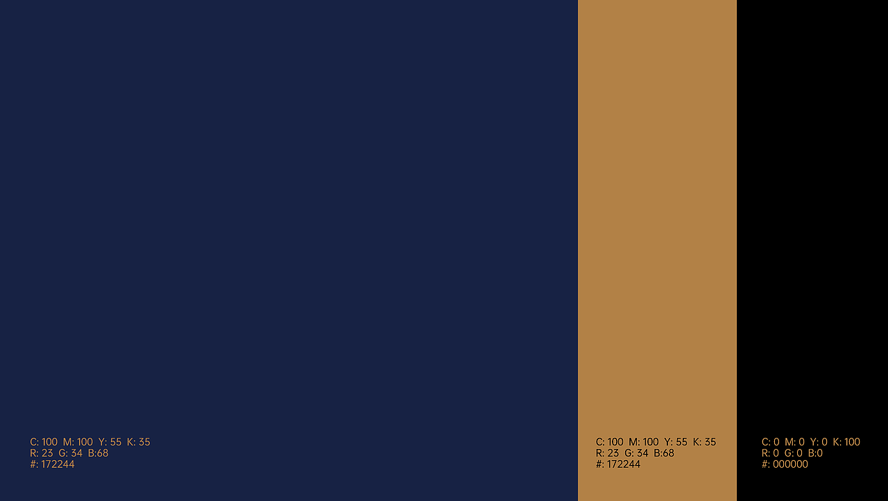 2023作品集（图ZMzY2MTcyODgw） - 品牌 - 站酷设计师设计师Zer0原创素材 - 站酷ZCOOL