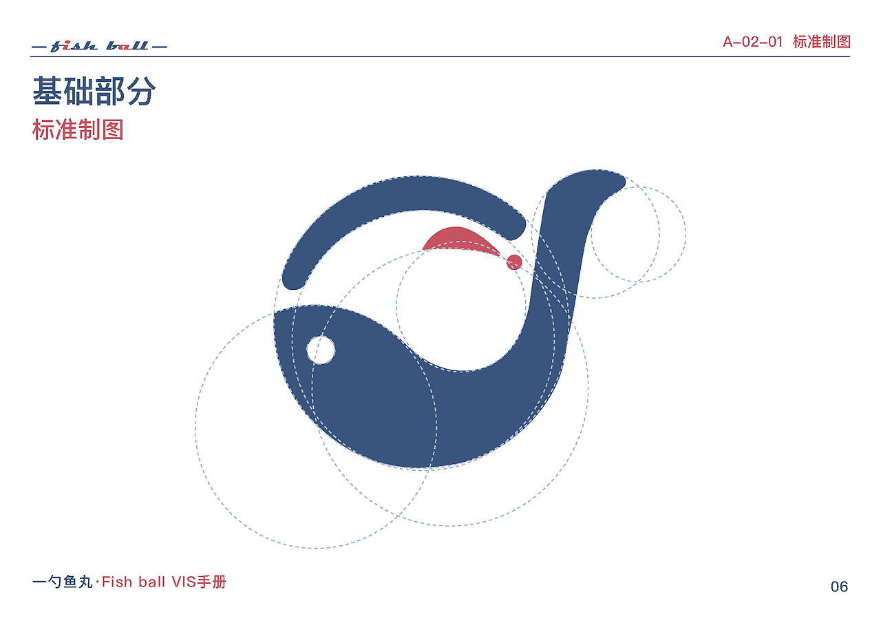 一勺鱼丸品牌设计（图ZMzQ1NTMxOTUy） - 品牌 - 站酷设计师菜於原创素材 - 站酷ZCOOL