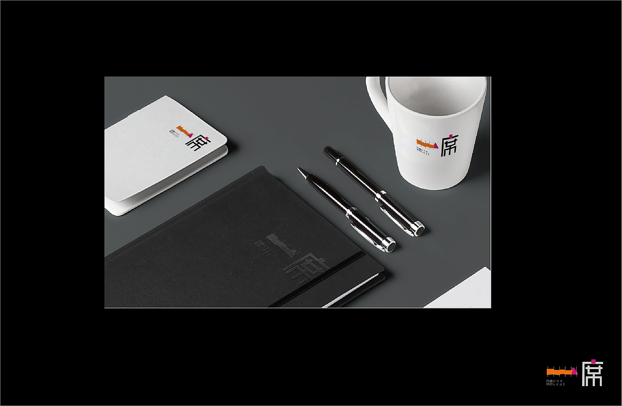 万国中心提报画面