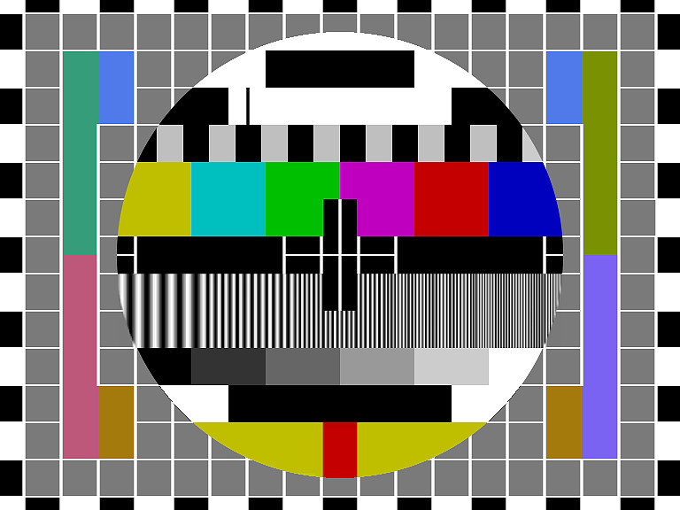 总共38张:PM5544·GB2070·GB2097·AS5374的测试卡空图（图ZMzU3MDIzMDE2） - 其他 - 站酷设计师Z02783878原创素材 - 站酷ZCOOL