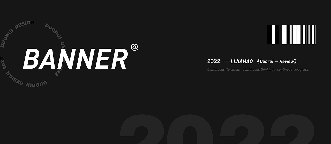 2022年作品集———李家豪（图ZMzIwNTkyNzI0） - APP界面 - 站酷设计师lileehao原创素材 - 站酷ZCOOL