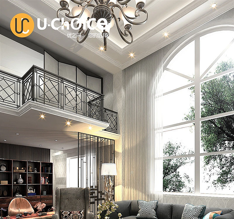 不锈钢屏风隔断厂家直销