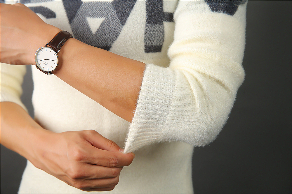 义乌羊毛衫模特拍照，男士羊毛衫无头风拍摄效果（图ZMzI1NTE2MjE2） - 生活用品 - 站酷设计师义乌大橙摄影韦波原创素材 - 站酷ZCOOL