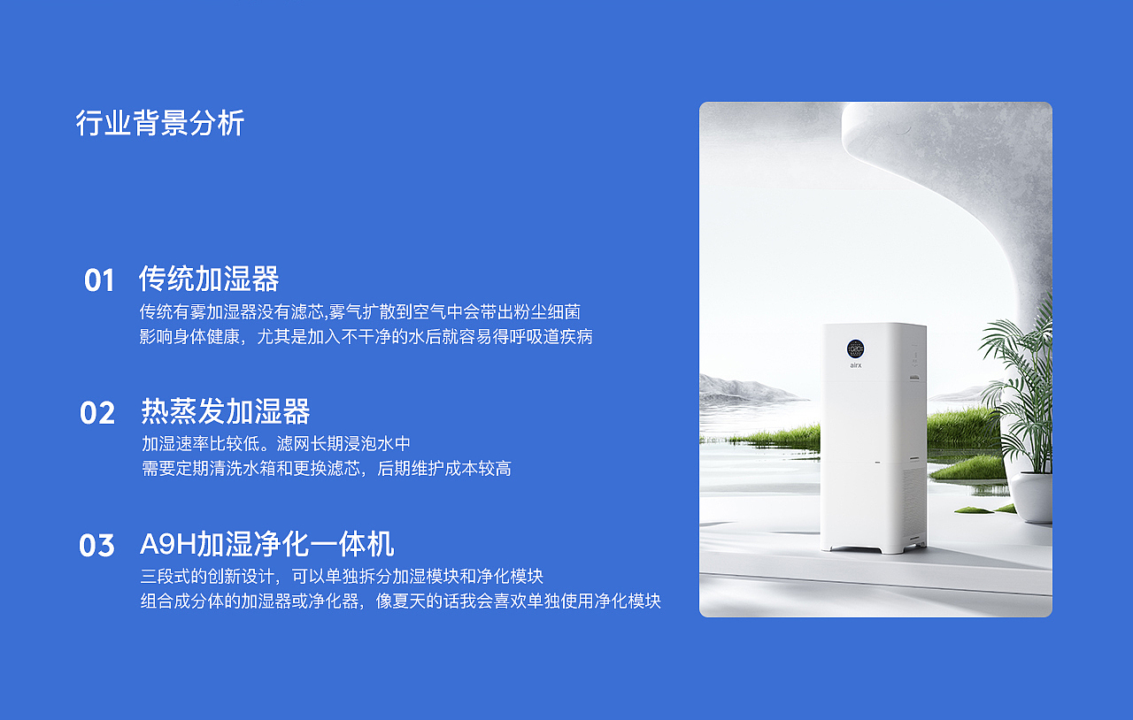 2023~2024年终精选合集（图ZMzYzODA1MzIw） - 电商 - 站酷设计师參虎战略新视觉原创素材 - 站酷ZCOOL
