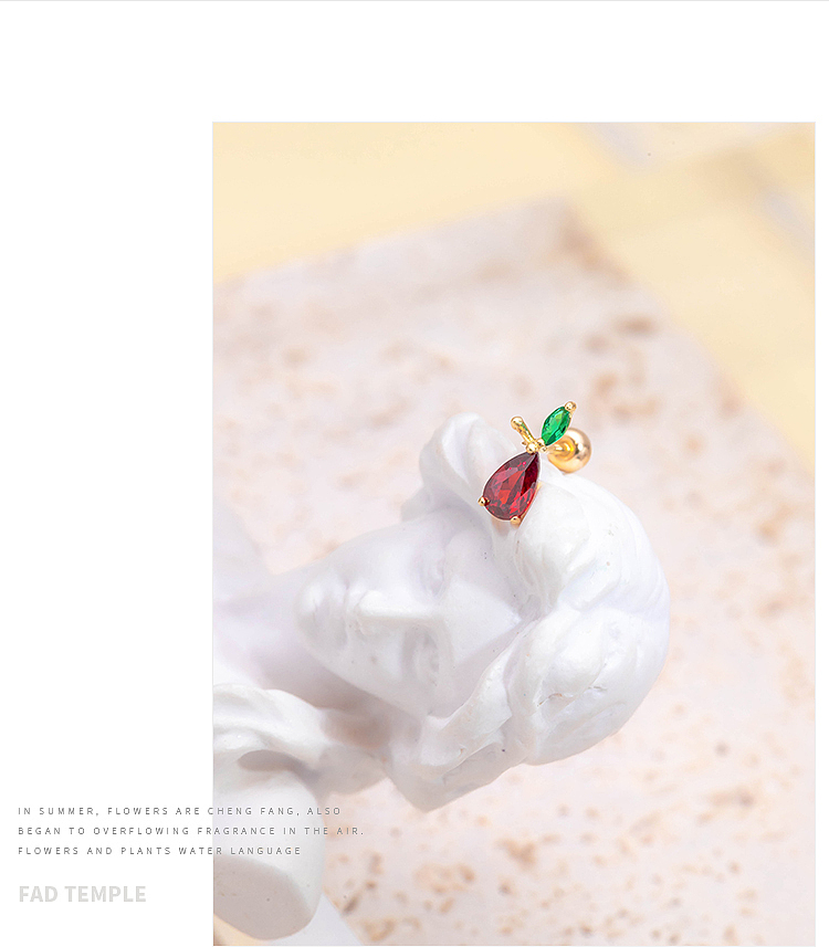 金饰 k金 饰品拍摄 产品拍摄