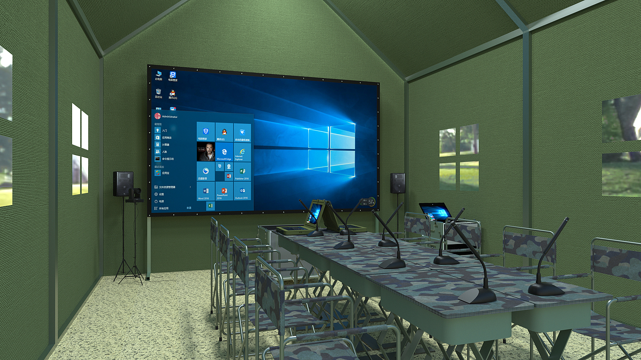 2021年最便宜的外包（图ZMzEwMTMzMDc2） - 其他工业/产品 - 站酷设计师安静的大胡原创素材 - 站酷ZCOOL