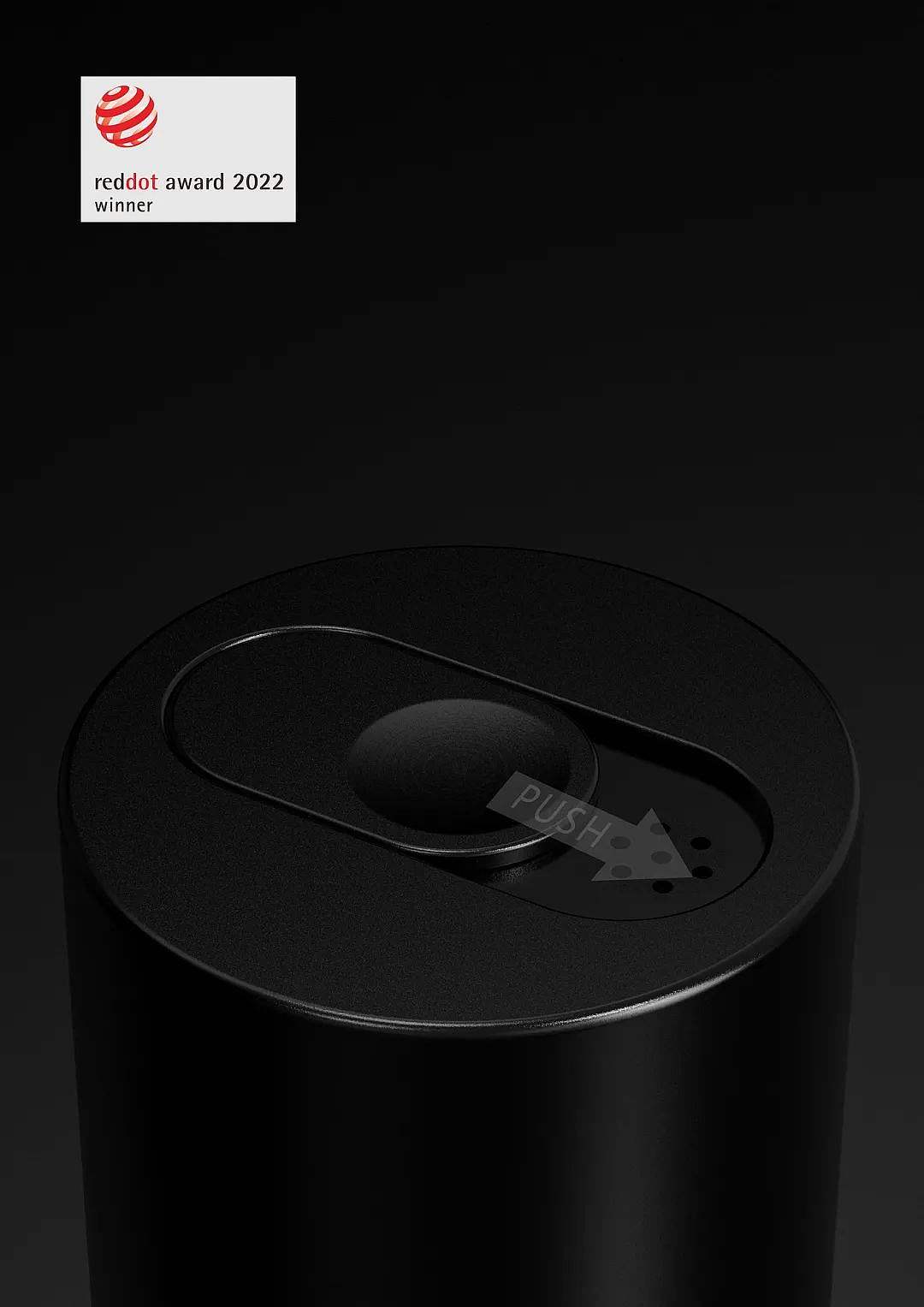 模块化调味瓶(图ZMzY5MTM3NTIw) - 其他工业/产品 - 站酷设计师红典设计奖咨询原创素材 - 站酷ZCOOL