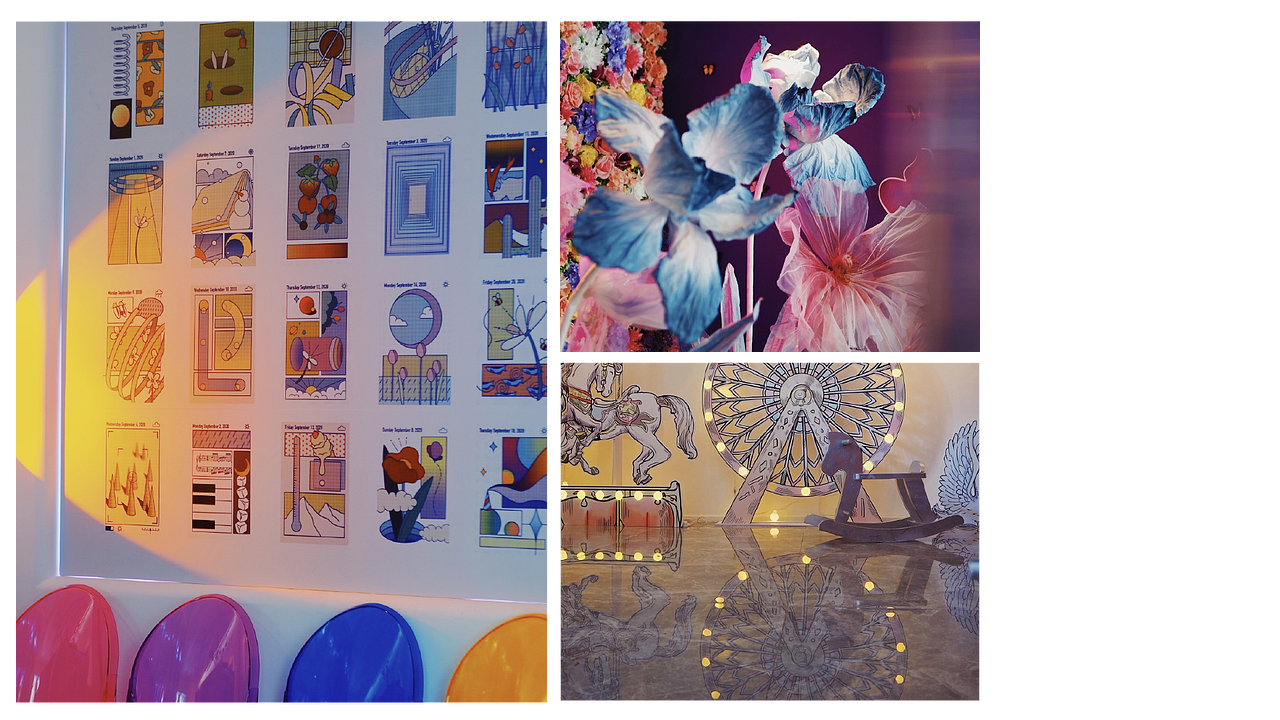个人作品集（图ZMzIwMjgyMTAw） - 海报 - 站酷设计师GuangYuanYang原创素材 - 站酷ZCOOL
