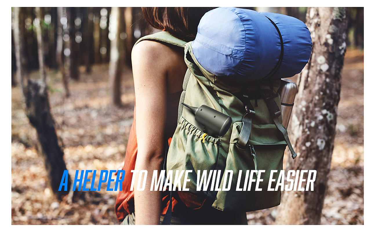 手机补光灯/跑步机/除湿机/吹尘器 亚马逊套图