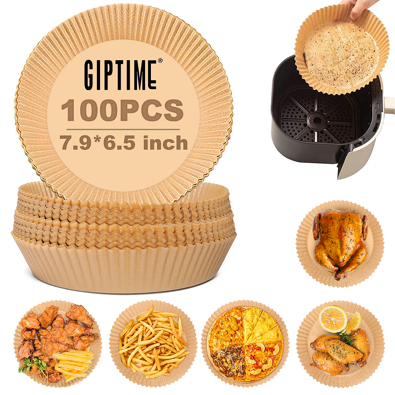 亚马逊主图A+（图ZMzI1Mjg3MjY4） - 电商 - 站酷设计师WU__LZ原创素材 - 站酷ZCOOL