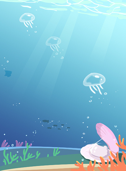 伊万表情包第21波!!!