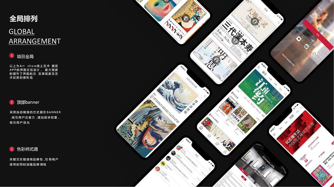 2022年4月10日个人作品集（图ZMzE1NDc4NDk2） - 其他 - 站酷设计师HighAsh原创素材 - 站酷ZCOOL