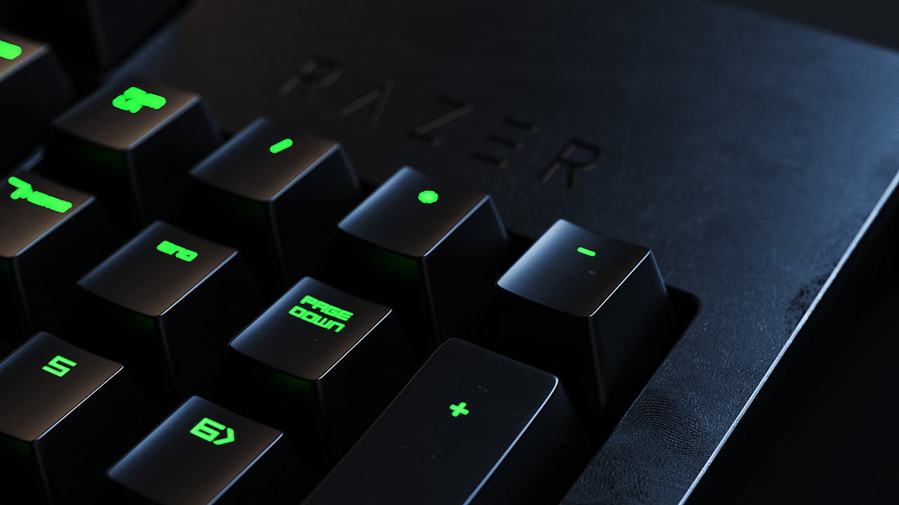 渲染练习（图ZMzUzNjg2NTY0） - 产品 - 站酷设计师简星星原创素材 - 站酷ZCOOL