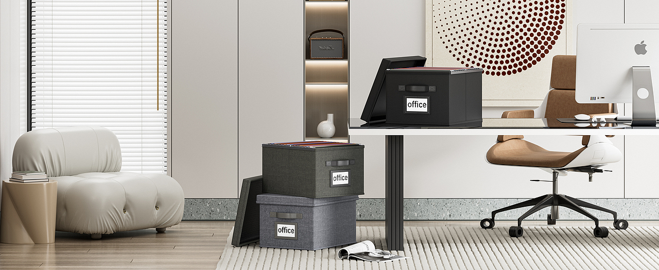 【Redshift-渲染】8月工作记录