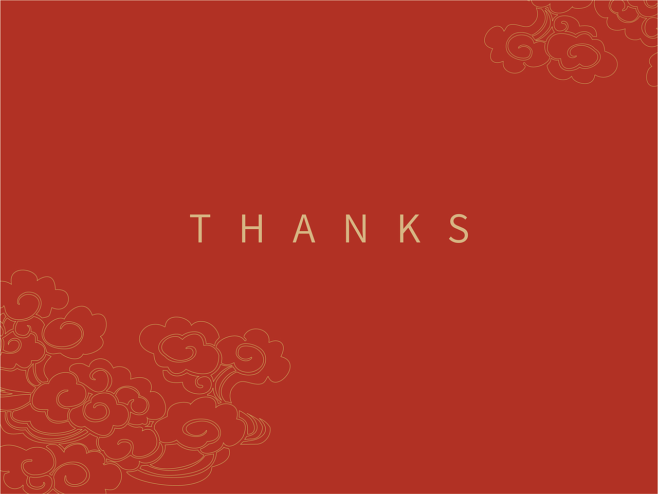 四大神兽VI手册