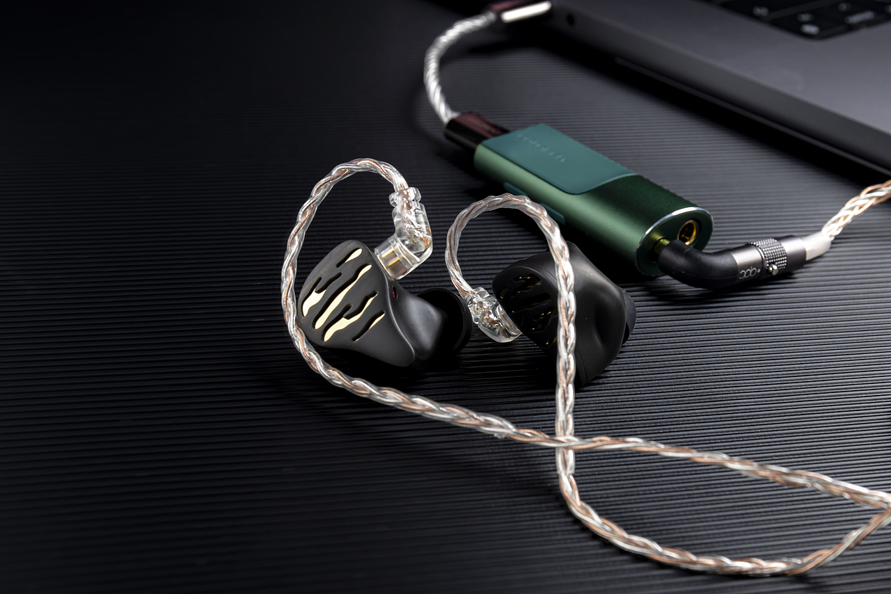 七彩虹小尾巴绿色版图赏