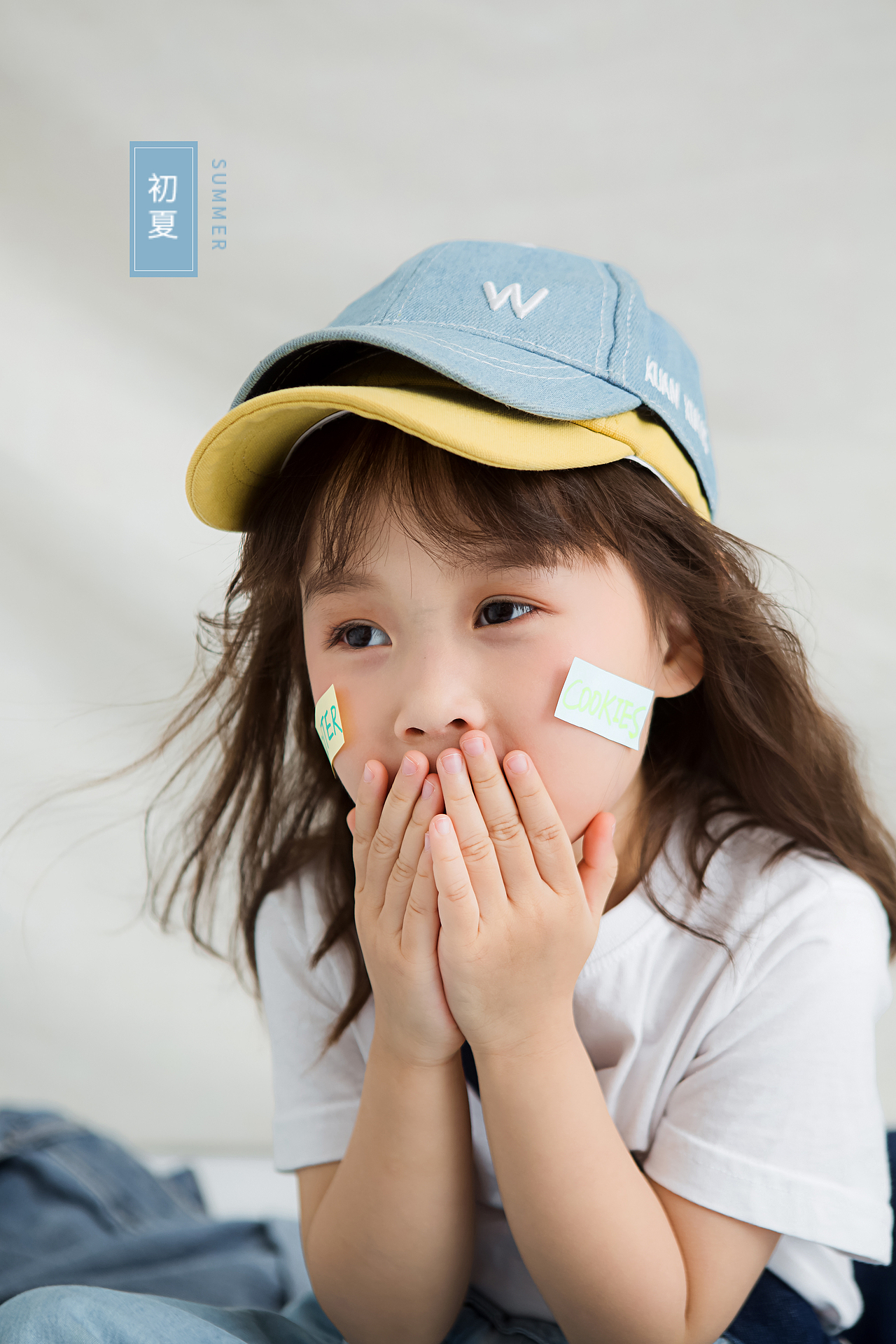 玩乐系列--03（图ZMzM2ODkwMjQw） - 人像摄影 - 站酷设计师贵族天使大信店原创素材 - 站酷ZCOOL
