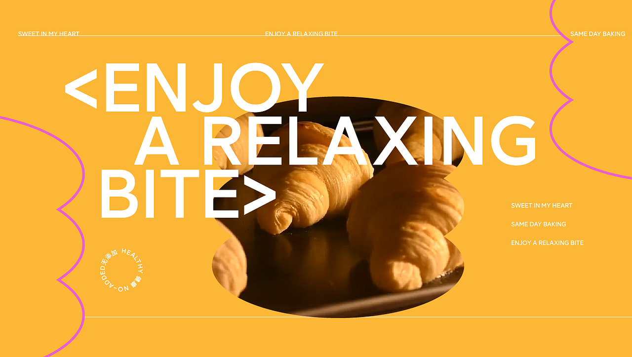 糕小美轻糖蛋糕| 品牌全案/ IP吉祥物/包装设计（图ZMzQzNzY0Mjcy） - 品牌 - 站酷设计师西米粥设计原创素材 - 站酷ZCOOL