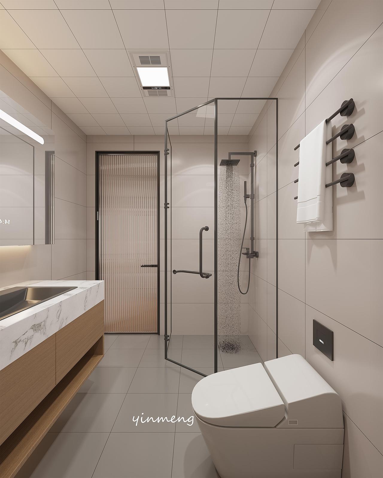 北欧——简约的设计理念,细腻、精致的做工