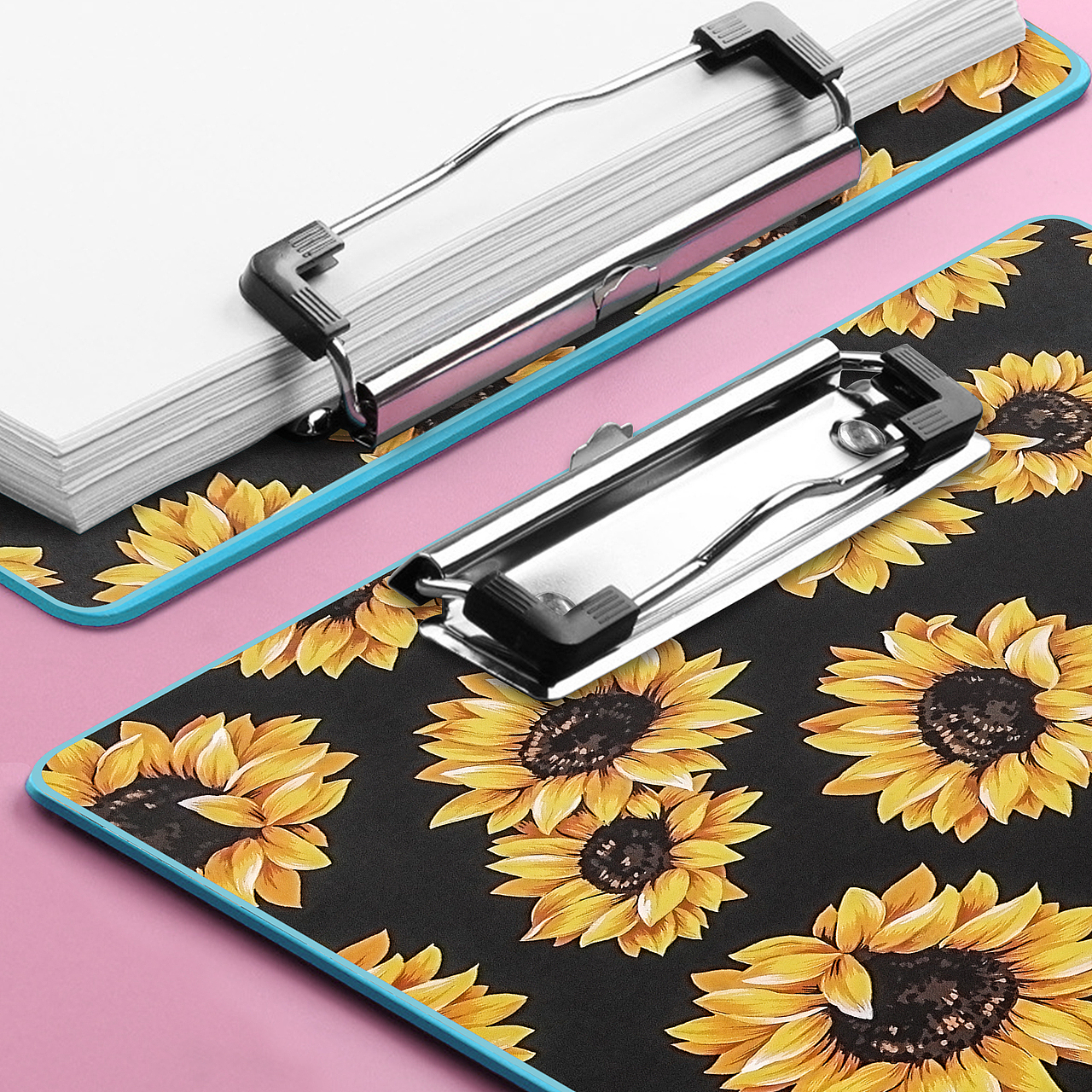 作品集(亚马逊详情图)