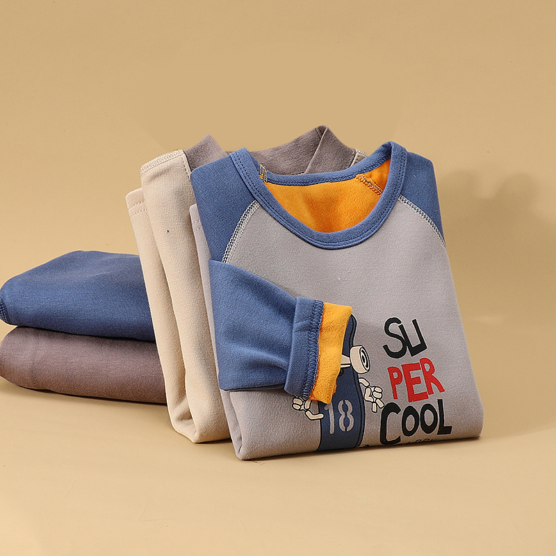 秋冬攝影及修圖（圖ZMzUyMTU4MjYw） - 修圖/后期 - 站酷設(shè)計(jì)師wow視覺原創(chuàng)素材 - 站酷ZCOOL