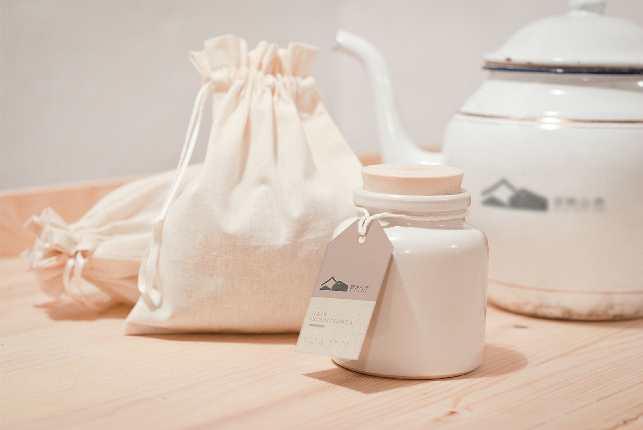 LOGO设计 X 民宿LOGO设计 X 创意LOGO设计 X LOGO（图ZMzQ0MDIzNjQw） - Logo - 站酷设计师朝与飞品牌设计原创素材 - 站酷ZCOOL