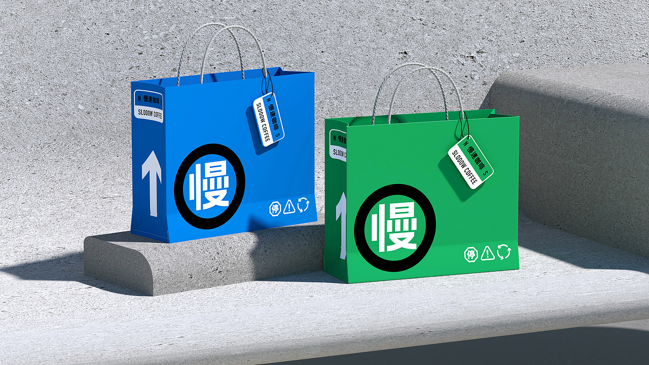 壹辉创意丨咖啡品牌&包装设计（图ZMzE4NjE2NTIw） - Logo - 站酷设计师壹辉创意原创素材 - 站酷ZCOOL