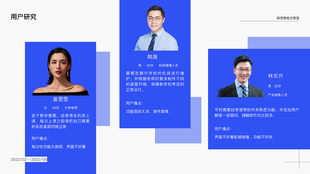 作品集（图ZMzM1MTgyNTMy） - APP界面 - 站酷设计师老天爷赏饭吃原创素材 - 站酷ZCOOL