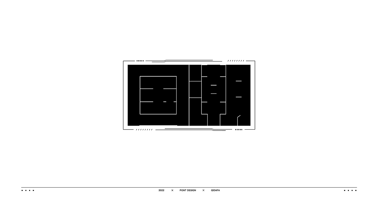 字体设计 | FONT DESIGN（图ZMjk3MDMwNTM2） - 字体/字形 - 站酷设计师齐大发原创素材 - 站酷ZCOOL