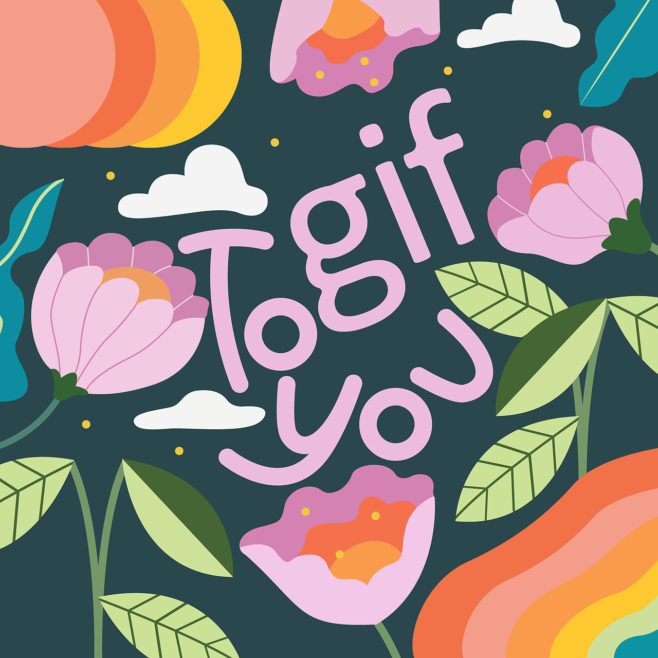 AI手绘练习-非原创