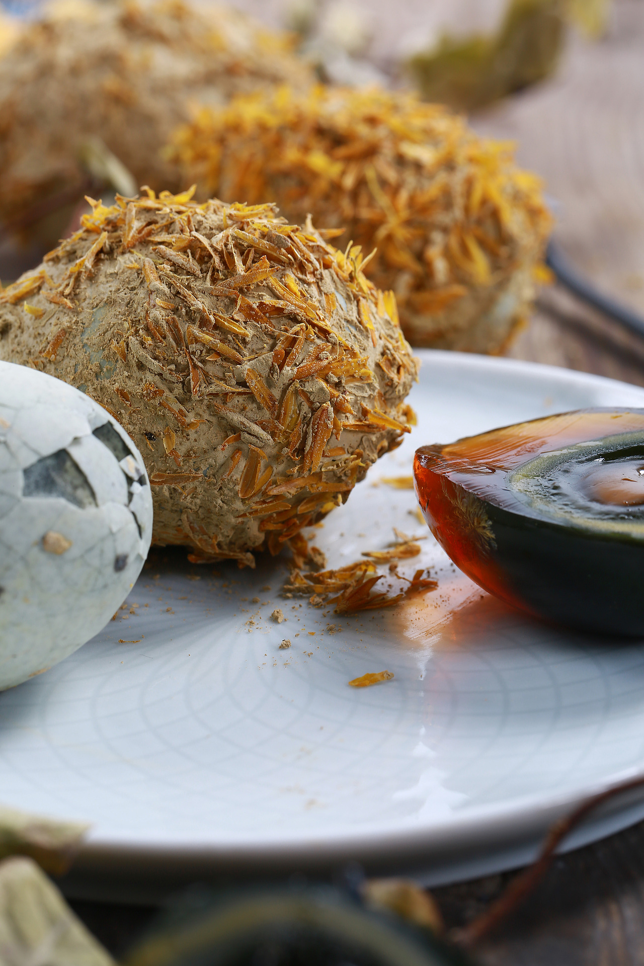 松花蛋（图ZMzQwNjY5OTM2） - 产品摄影 - 站酷设计师我是张美美原创素材 - 站酷ZCOOL