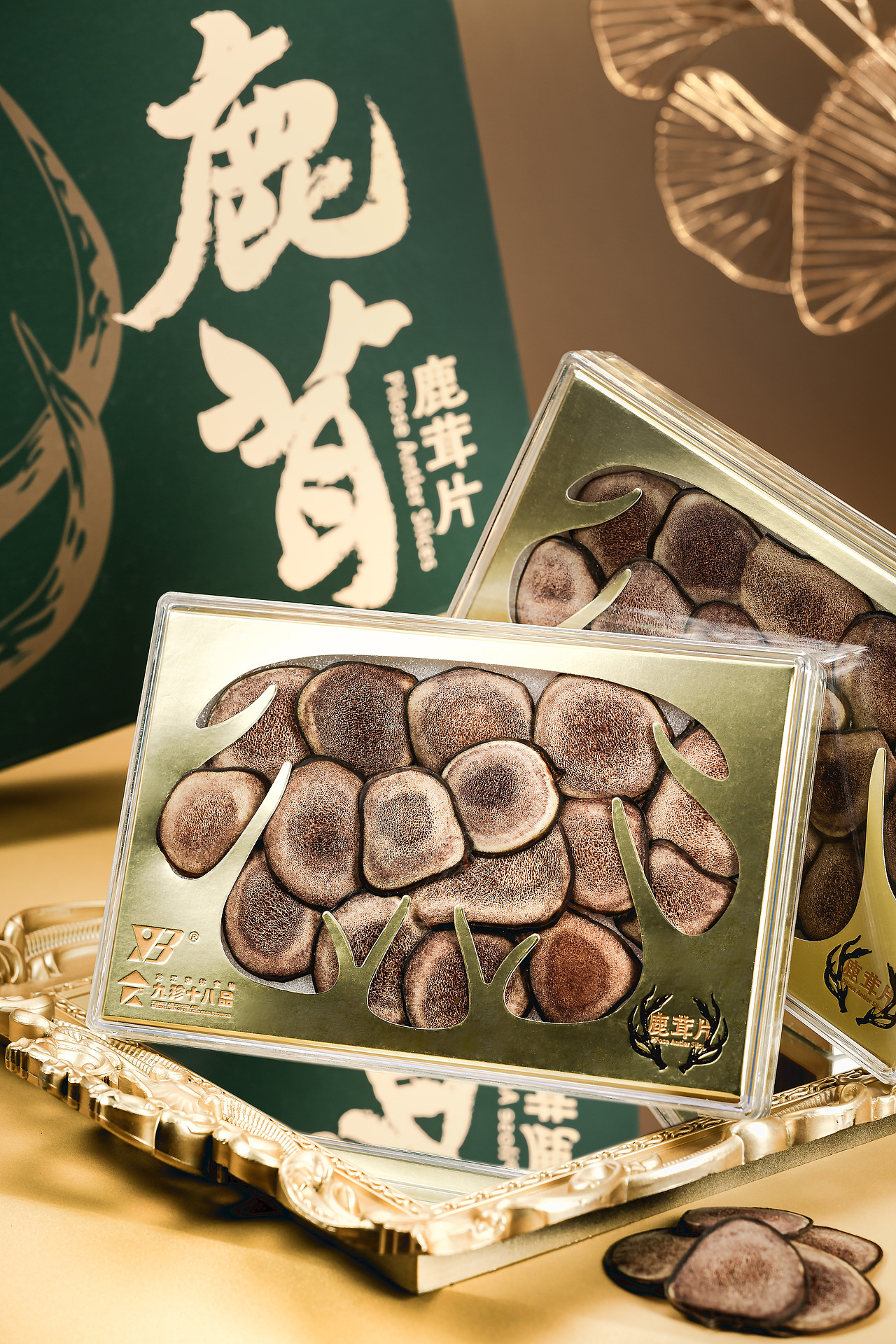 九珍十八品产品拍摄（图ZMzU2NDExMzE2） - 产品摄影 - 站酷设计师摄影师吕品睿原创素材 - 站酷ZCOOL