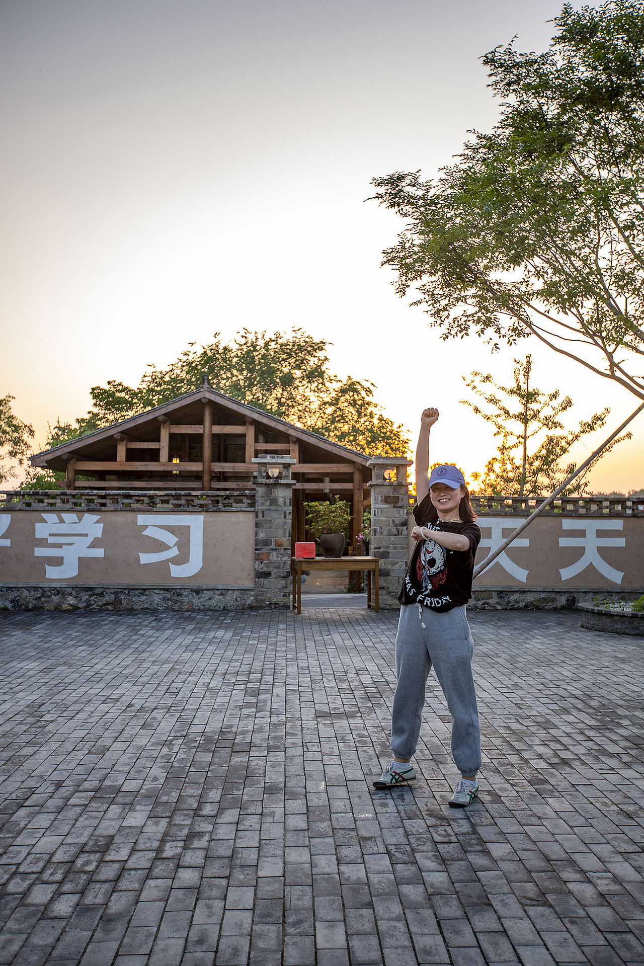 云幕 · 山口 丨 Cloud Camping（图ZMzEyNDQ2NDU2） - 其他摄影 - 站酷设计师合肥奔流体育原创素材 - 站酷ZCOOL